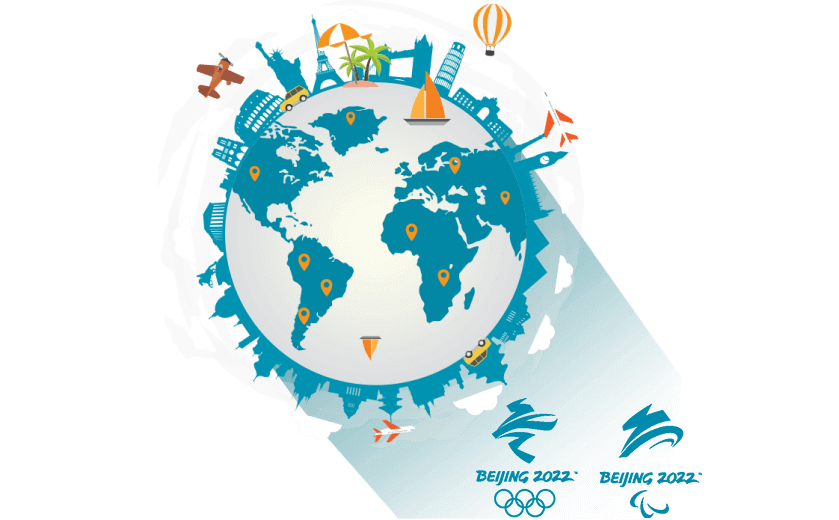在白俄罗斯连接到中国的加速器 - 翻回VPN